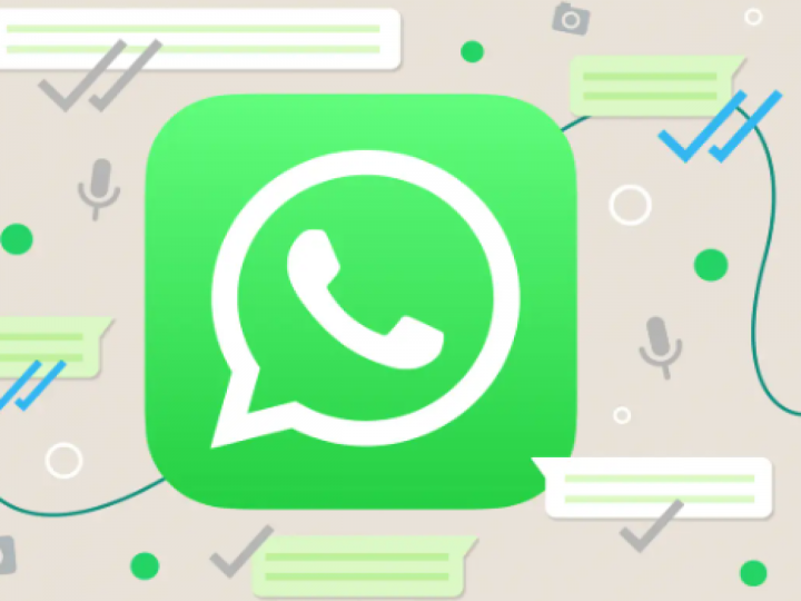 WhatsApp New Feature: WhatsApp ने अपडेट किया नया फीचर, कॉल को म्यूट या डिस्कनेक्ट करना हुआ आसान
