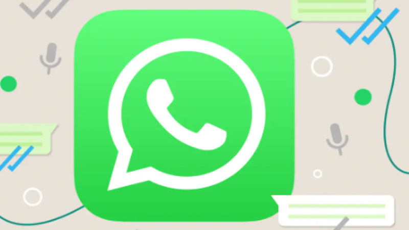 WhatsApp News: WhatsApp के इन मैसेज पर  क्लिक करना पड़ सकता है भारी,  जिंदगी भर रहेगा अफसोस…