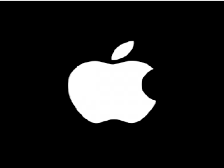 Apple Layoffs: Apple ने छटनी करके 600 से ज्यादा कर्मचारियों को किया नौकरी से बाहर, ये है वजह….