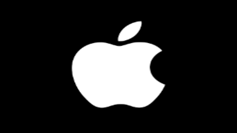 Apple Layoffs: Apple ने छटनी करके 600 से ज्यादा कर्मचारियों को किया नौकरी से बाहर, ये है वजह….