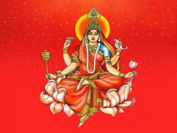 Chaitra Navratri 2024: नवरात्रि के नवें दिन करें मां सिद्धिदात्री को प्रसन्न, जानिए पूजाविधि और कथा