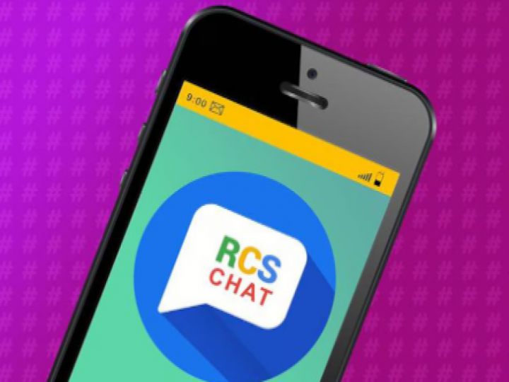 RCS Chat: RCS देगा WhatsApp को टक्कर, बिना इंटरनेट के भी भेज सकेंगे मैसेज
