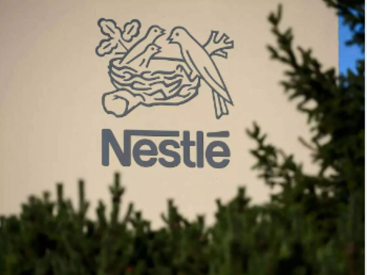 Nestle India News: Nestle! बेबी फूड में मिलावट, FSSAI करेगा जांच