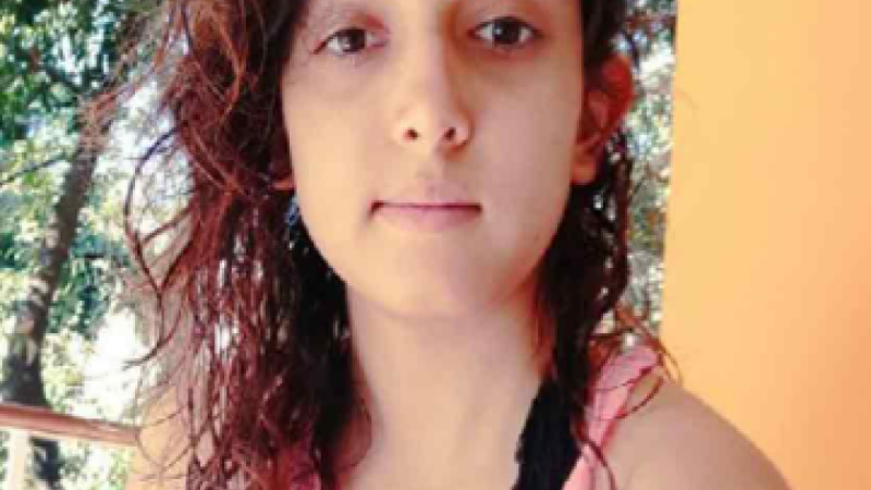 Bollywood News: आमिर खान की बेटी आयरा खान ने लेटेस्ट पोस्ट में लिखा – ‘मैं डरी हुई हूं’, जानें वजह