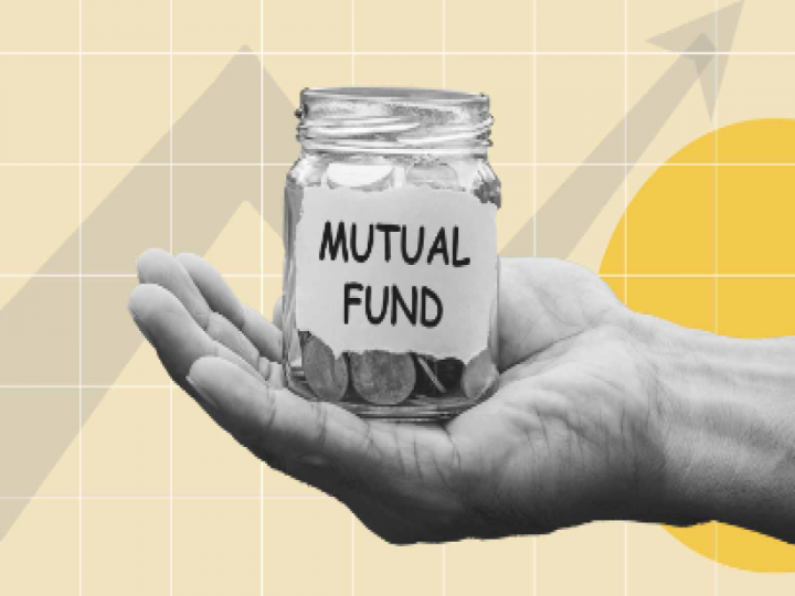 Mutual Fund KYC: केवाईसी नही कराई तो म्यूचुअल फंड हो जाएगा होल्ड, ऐसे करें चेक…