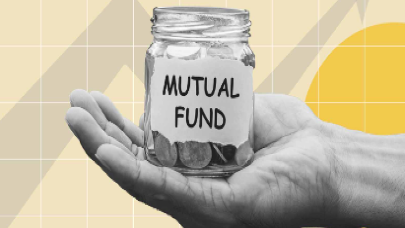 Mutual Fund KYC: केवाईसी नही कराई तो म्यूचुअल फंड हो जाएगा होल्ड, ऐसे करें चेक…