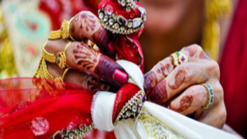 Supreme Court Decision: “बिना सात फेरों के हिंदू विवाह मान्य नहीं”, सुप्रीम कोर्ट का बड़ा फैसला