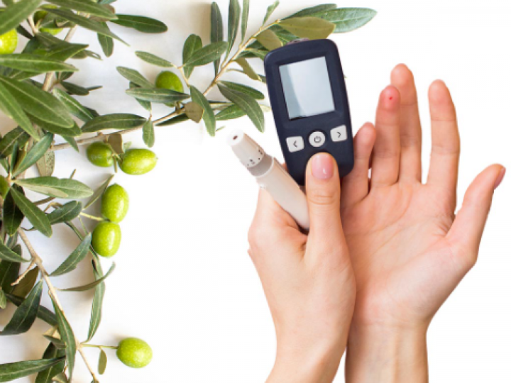 Diabetes in Summer: बढ़ता तापमान बढ़ा सकता है डायबिटीज की समस्या, ऐसे करें बचाव