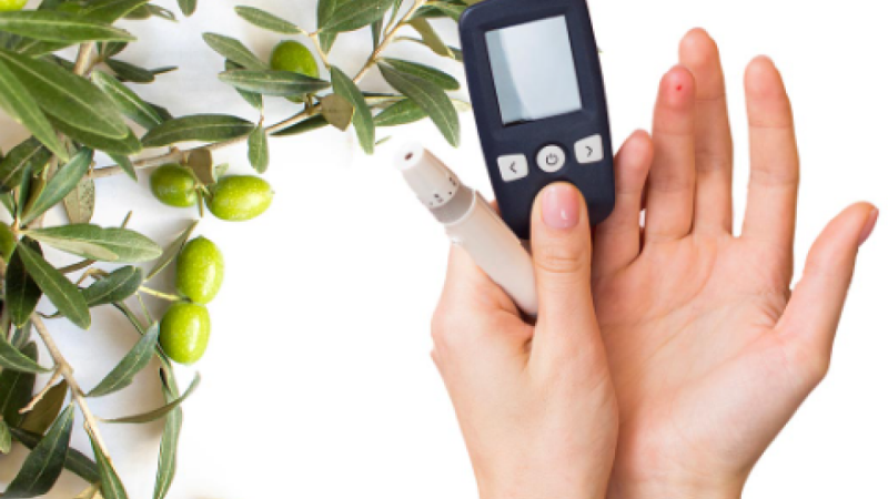Diabetes in Summer: बढ़ता तापमान बढ़ा सकता है डायबिटीज की समस्या, ऐसे करें बचाव