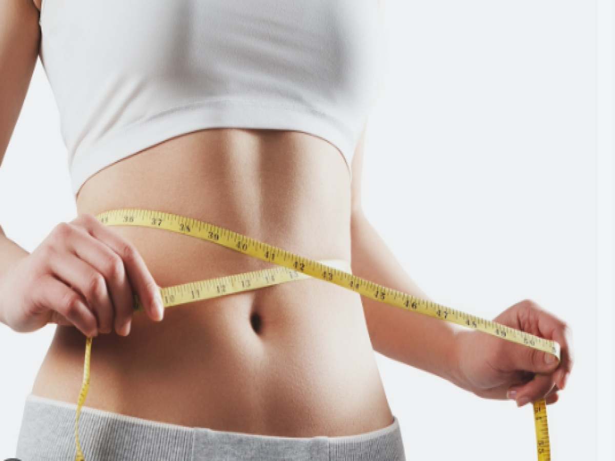Weight Loss Tips: बिना एक्सरसाइज चाहते हैं वजन घटाना, तो आज से ही इन बातों पर दें ध्यान