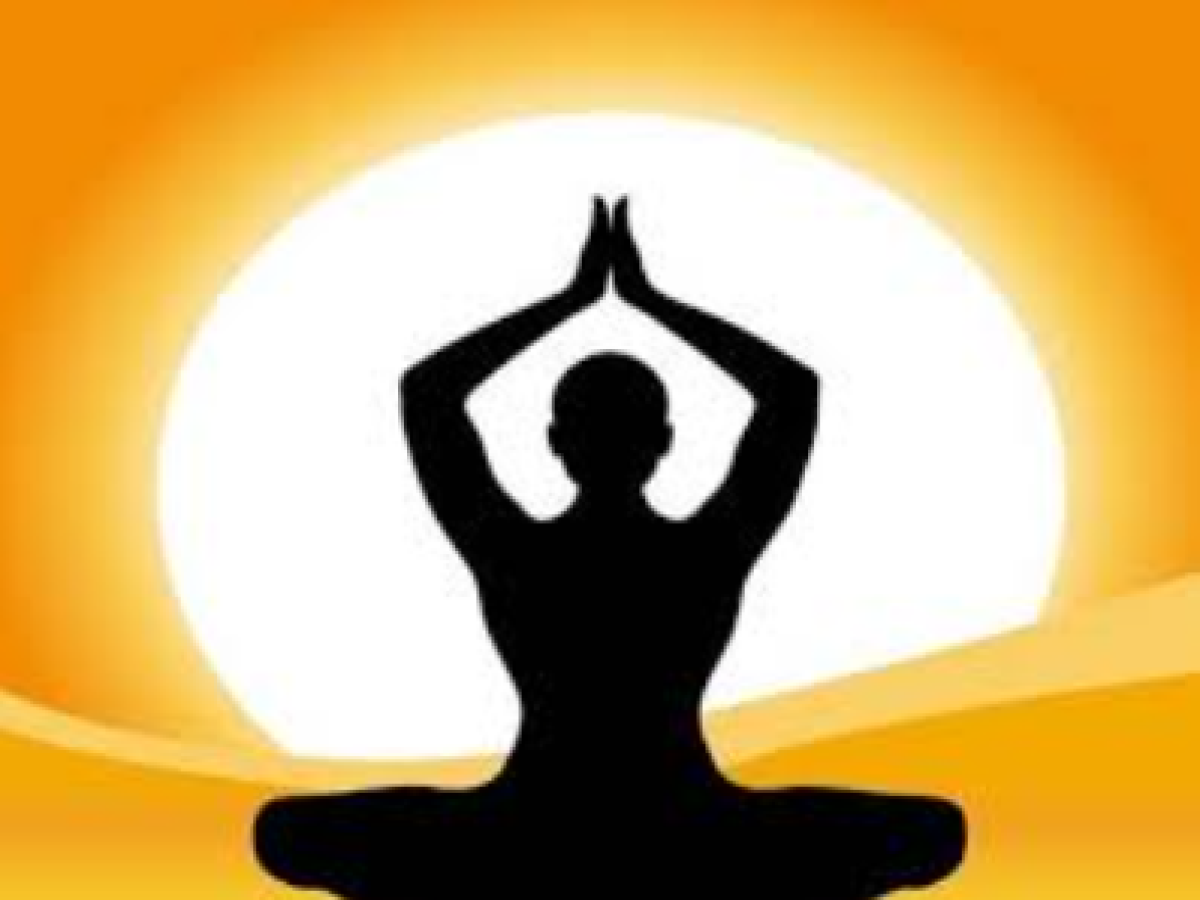 International Yoga Day 2024: योग दिवस पर व‍िशेष सत्रों का होगा आयोजन, आप भी उठा सकते हैं लाभ