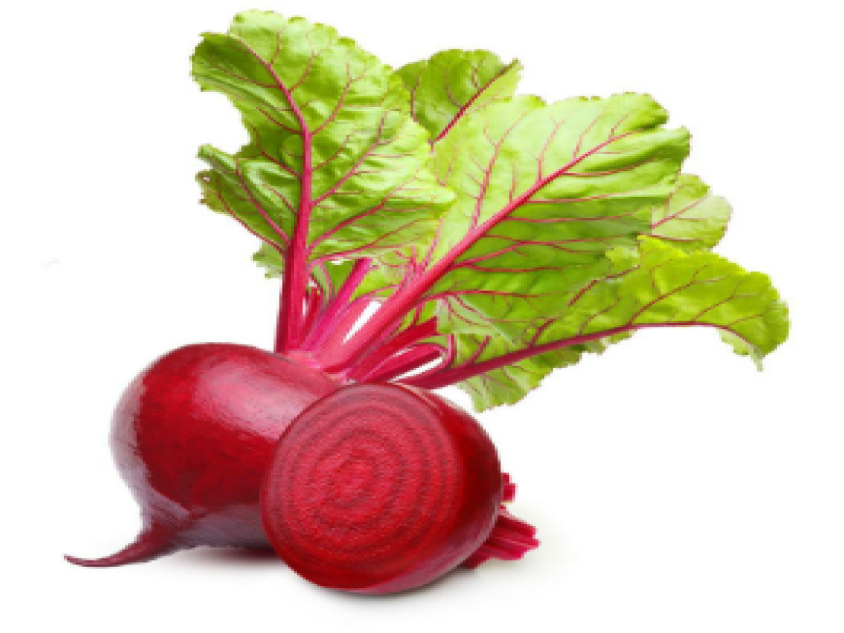 Beetroot Benefits: दिल की बीमारियों को कोसों दूर रखेगा चुकंदर, आज से ही डाइट में करें शामिल