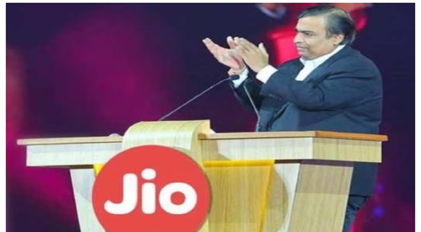 Reliance Jio New Plan: मुकेश अंबानी ने लॉन्च किया Jio  का सबसे पॉपुलर प्लान, जानिए क्या है खास