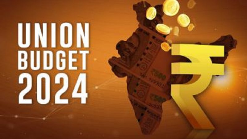 Union Budget 2024: कुछ ही देर में पेश होने वाला है यूनियन बजट, जाने किसके के लिए क्या होगा खास…