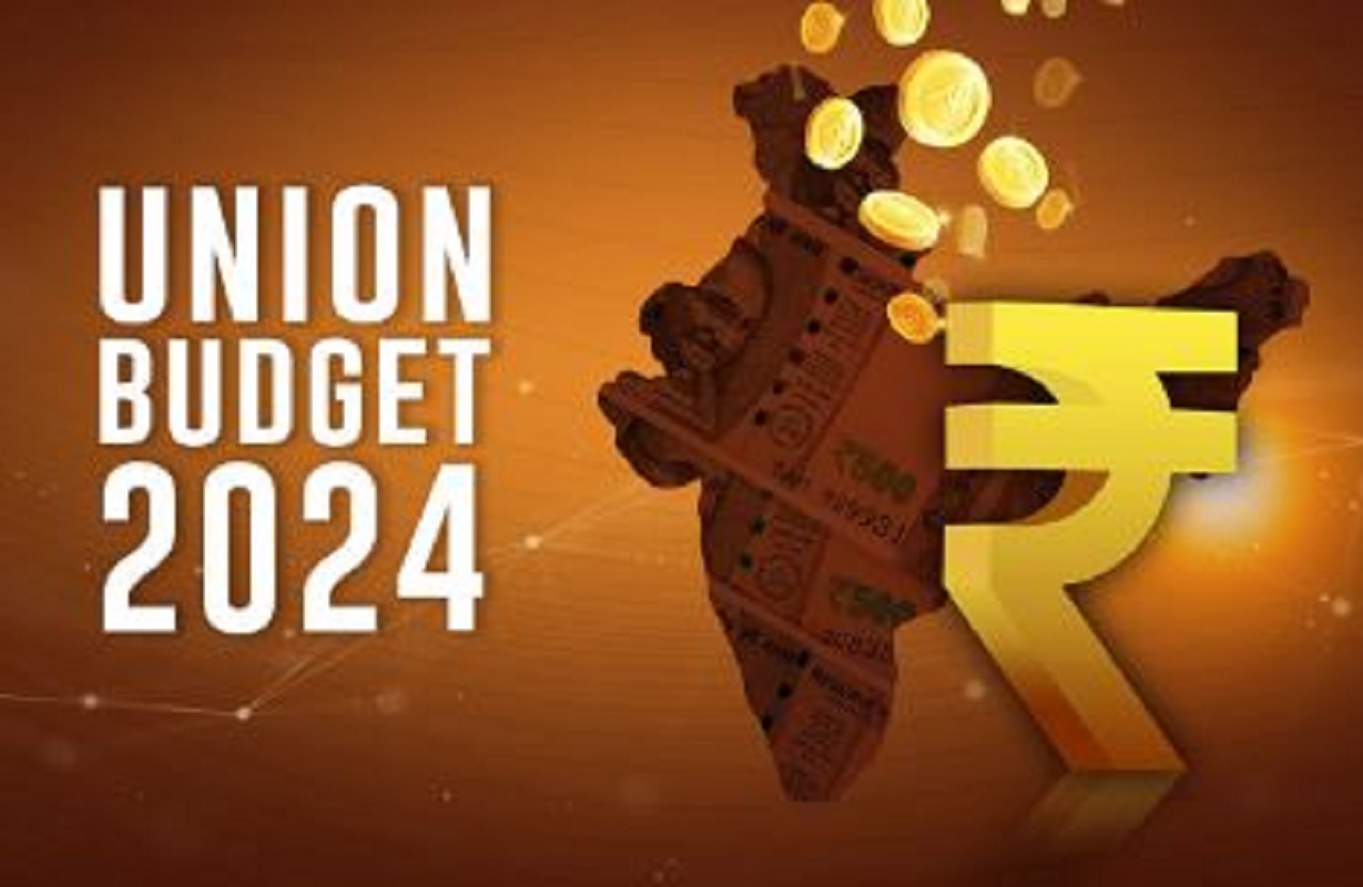 Union Budget 2024: कुछ ही देर में पेश होने वाला है यूनियन बजट, जाने किसके के लिए क्या होगा खास…