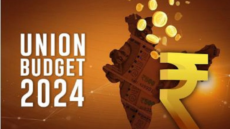 Union Budget 2024: पेश हुआ बजट, जानिए किन चीजों पर पड़ेगा फर्क…क्या हुआ सस्ता और महंगा