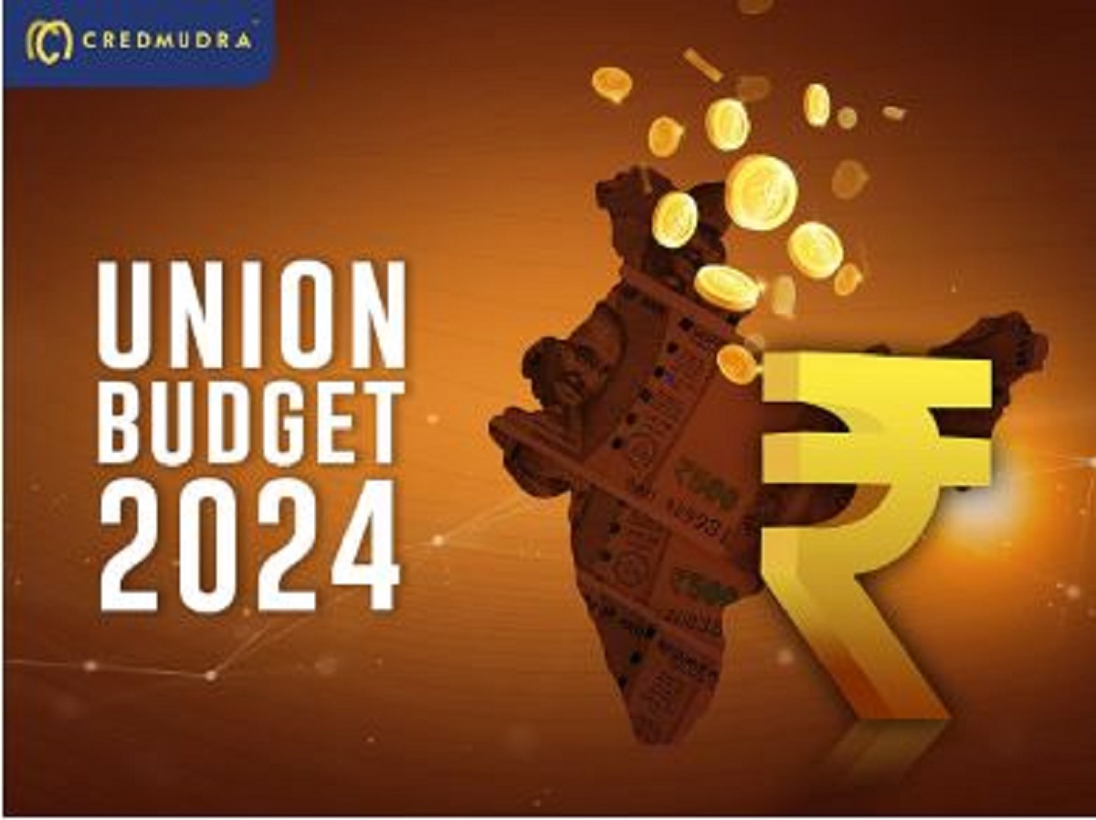 Union Budget 2024: पेश हुआ बजट, जानिए किन चीजों पर पड़ेगा फर्क…क्या हुआ सस्ता और महंगा