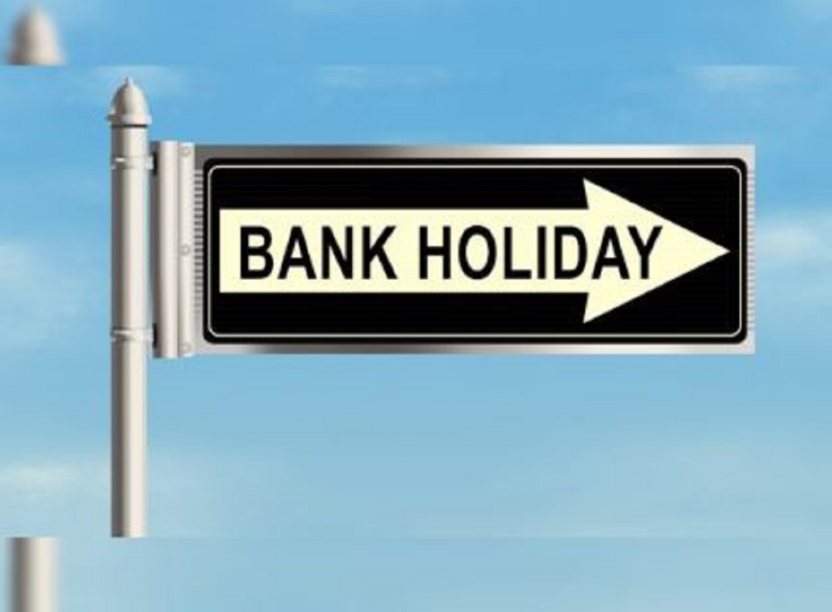 Bank Holidays: अगस्त में 13 दिन बंद रहेंगे बैंक, देखें छुट्टियों की लिस्ट