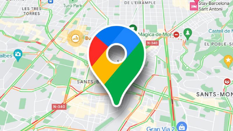 Google Maps New Rules: 1 अगस्त से बदल जाएगा Google Maps का नियम, जानें पूरी खबर