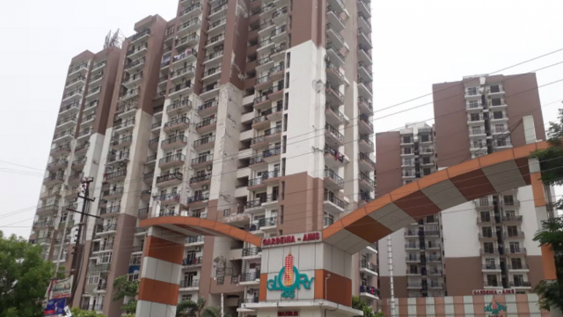 Noida news :- लंबी देरी के बाद किए गए बिल्डर के रिफंड ऑफर को माना गया अपर्याप्त, कोर्ट का बड़ा फैसला