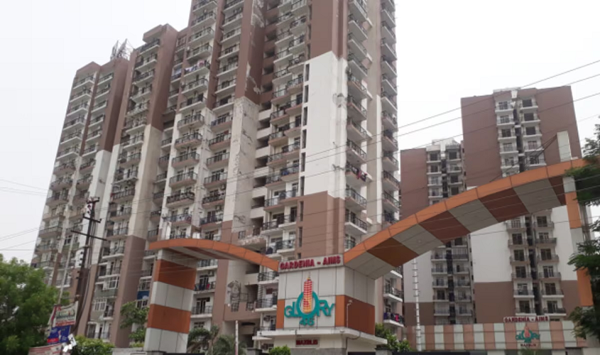 Noida news :- लंबी देरी के बाद किए गए बिल्डर के रिफंड ऑफर को माना गया अपर्याप्त, कोर्ट का बड़ा फैसला