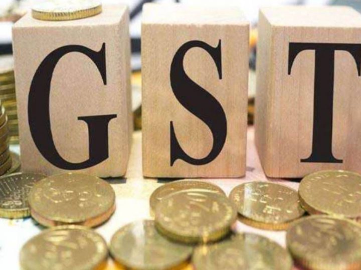 GST news :- GST बकायेदारों की लगातार कर रही जांच, कई व्यापारियों की RC जारी