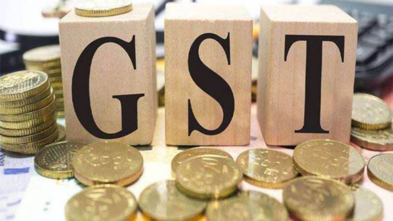 GST news :- GST बकायेदारों की लगातार कर रही जांच, कई व्यापारियों की RC जारी