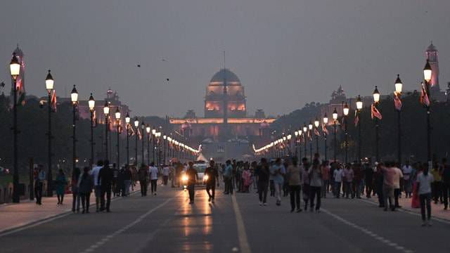 Weather news :- अगले चार दिनों तक हो सकती है भारी बारिश, मौसम विभाग ने जारी किया अलर्ट