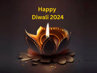 Diwali 2024