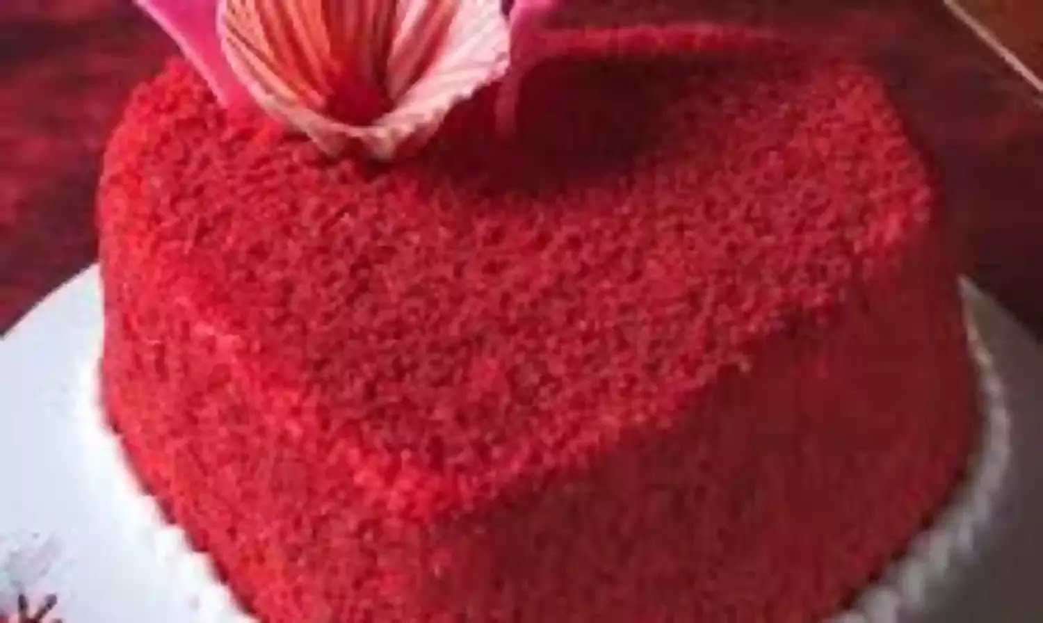 Cake can cause cancer :- सावधान! केक में मिले कैंसर सब्सटेंस