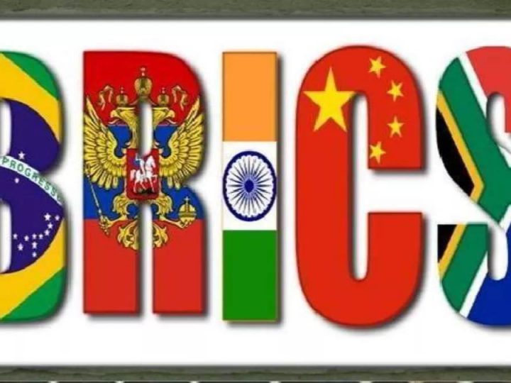 BRICS summit :- अगले हफ्ते एक ही मंच पर होंगे मोदी, पुतिन और शी जिनपिंग, कजान में आयोजित होगा शिखर सम्मेलन समारोह