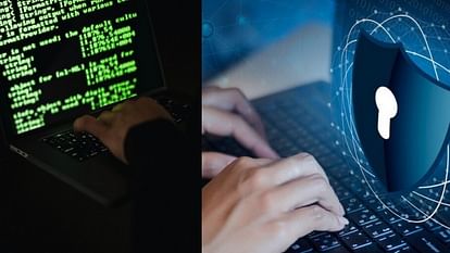 Cyber attack in uttarakhand :- उत्तराखंड में हुआ साइबर हमला, कई सरकारी वेबसाइटें बंद